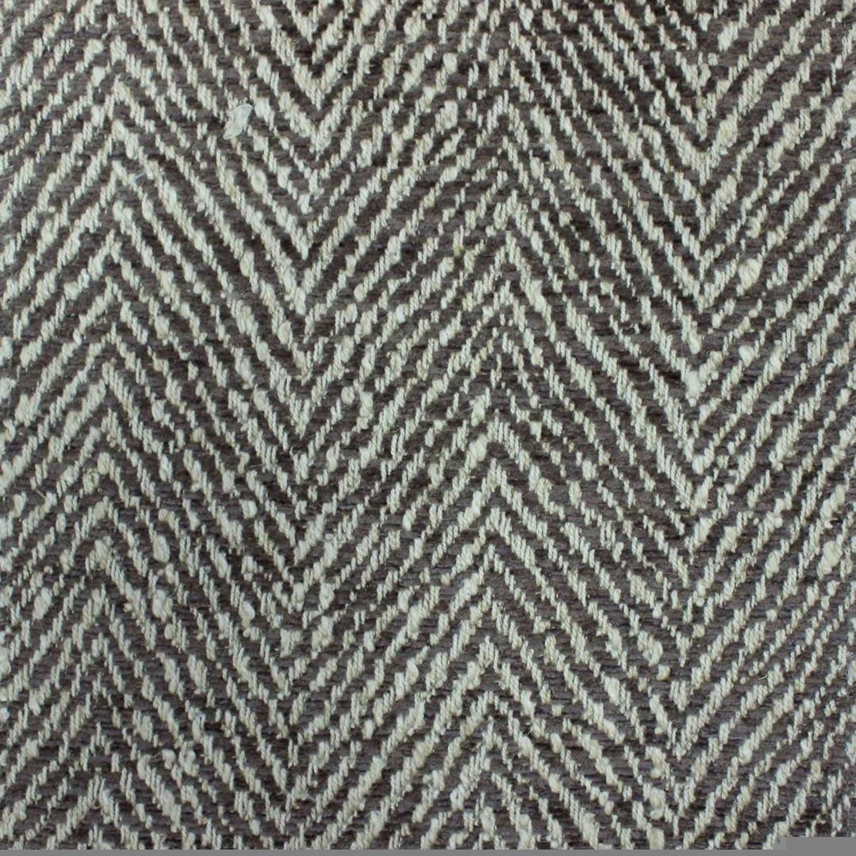 Oryx Slate Fabric