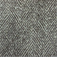Oryx Slate Fabric