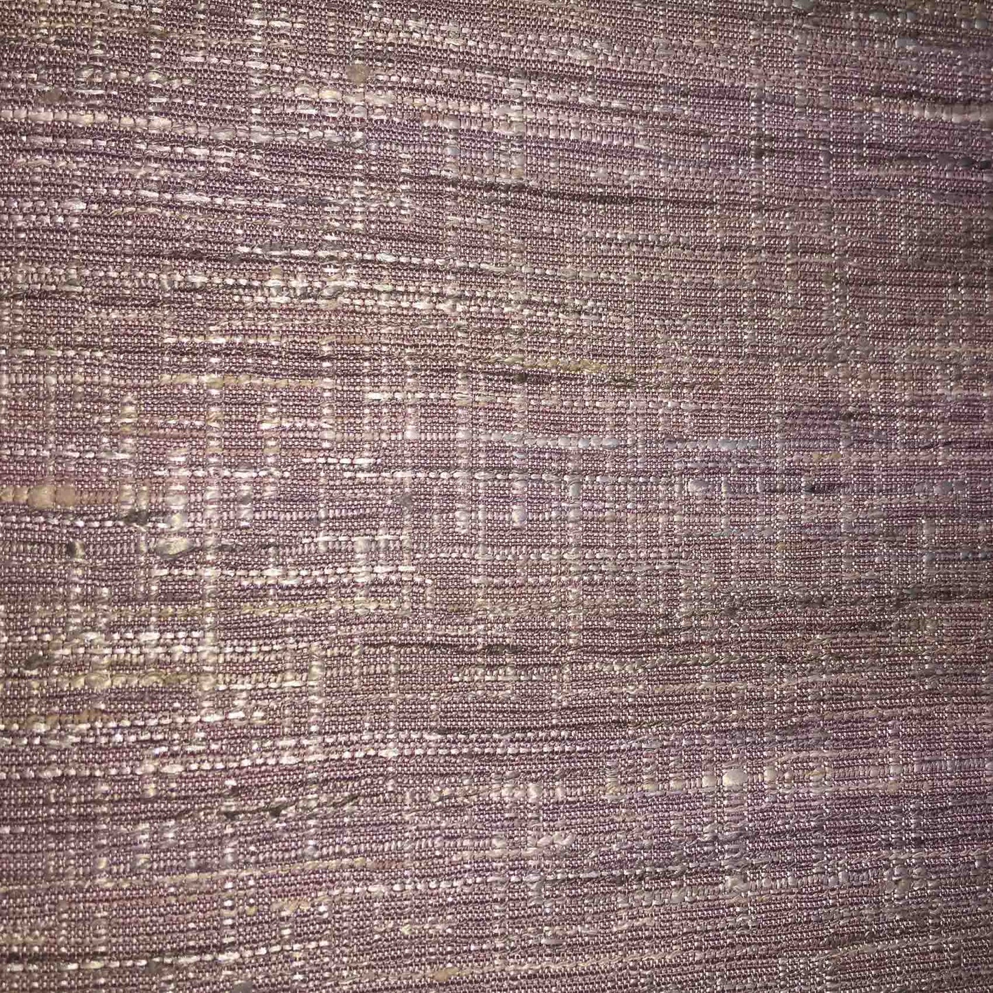 Otaru Blossom Fabric