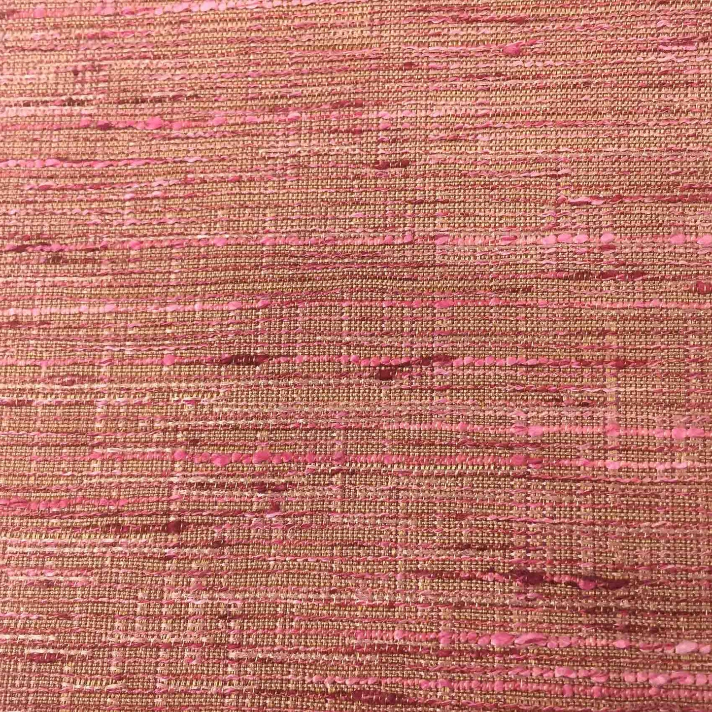Otaru Cherry Fabric