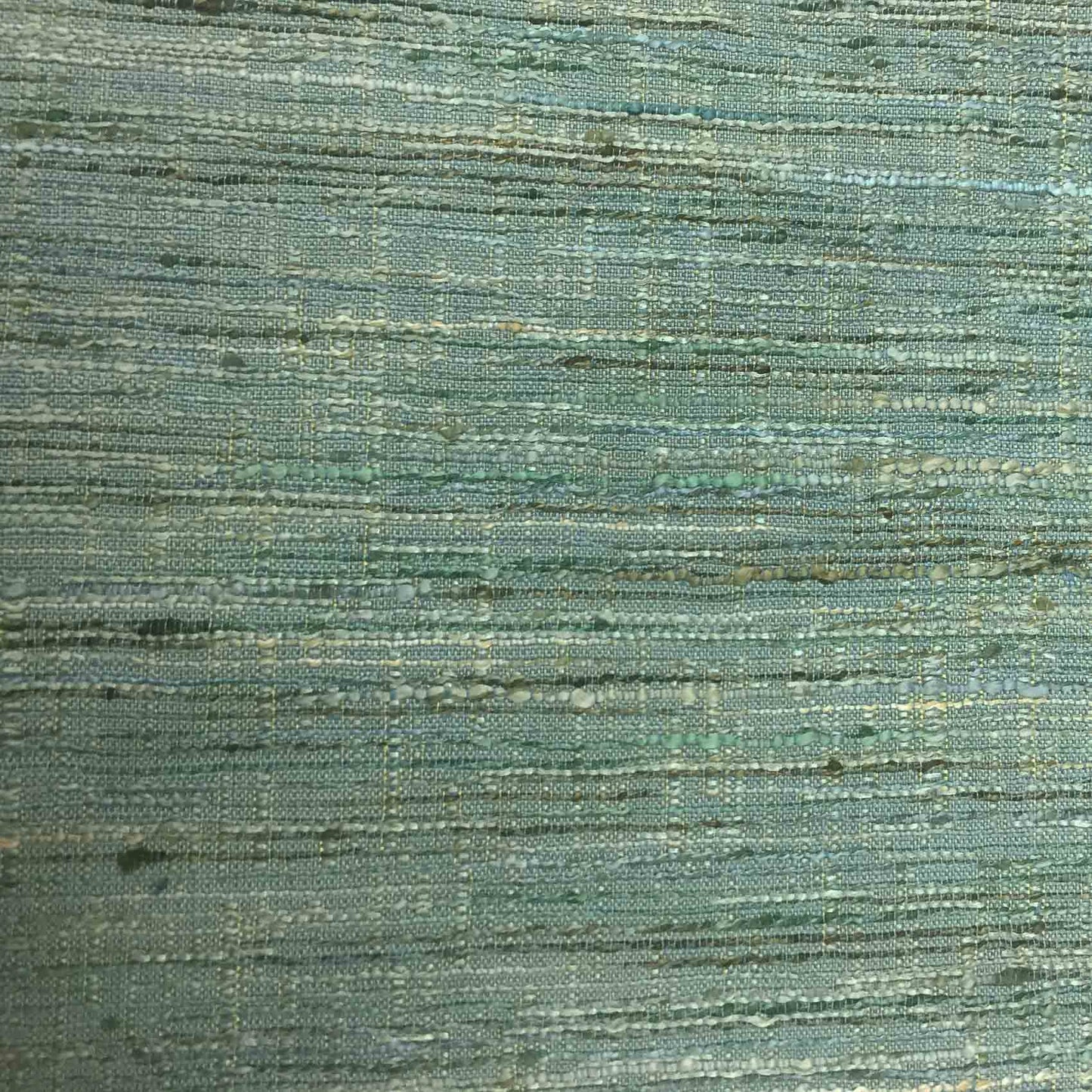 Otaru Jade Fabric