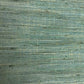 Otaru Jade Fabric