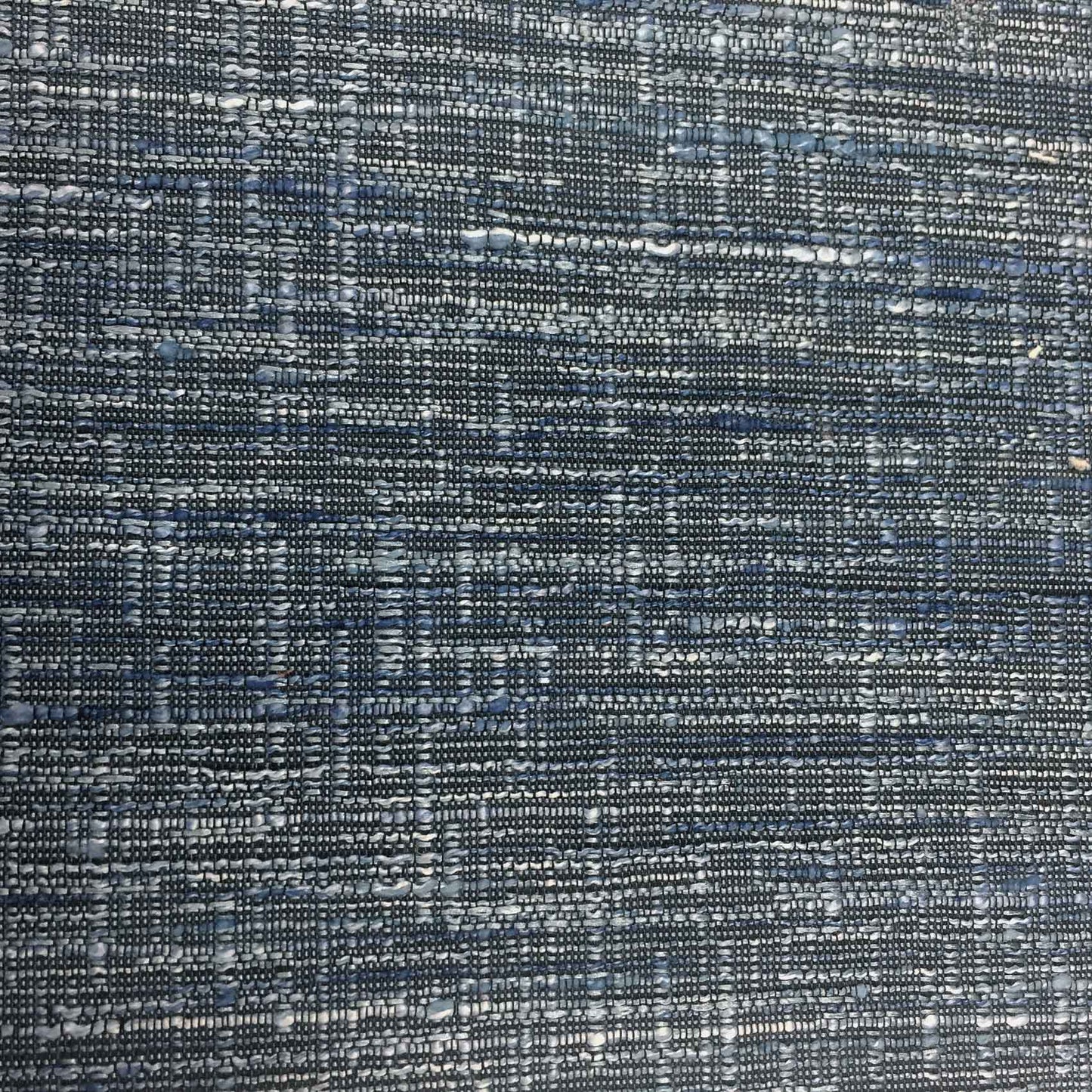 Otaru Sapphire Fabric