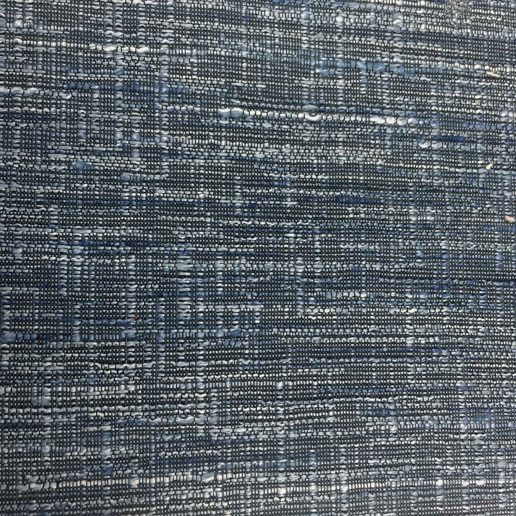 Otaru Sapphire Fabric