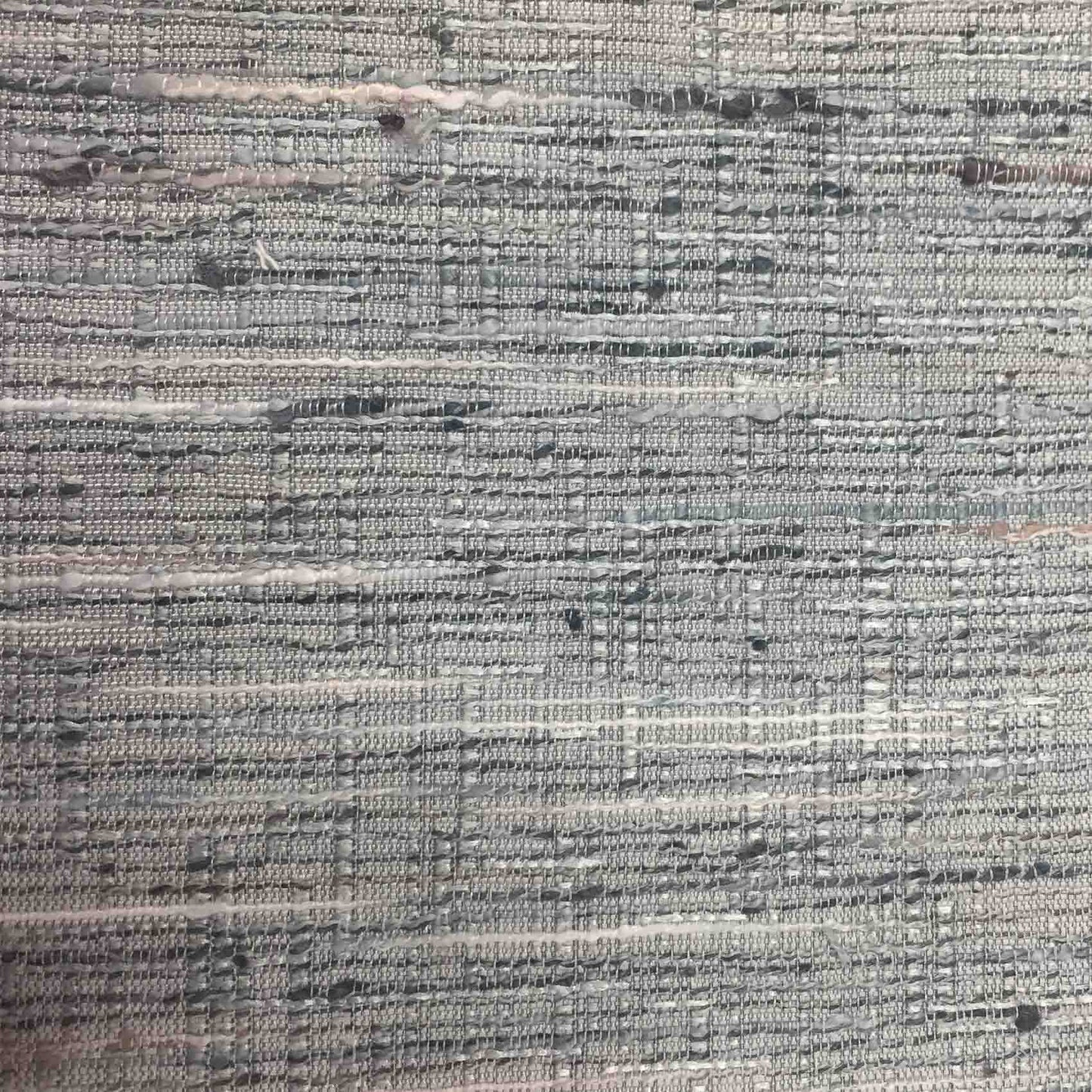 Otaru Twilight Fabric