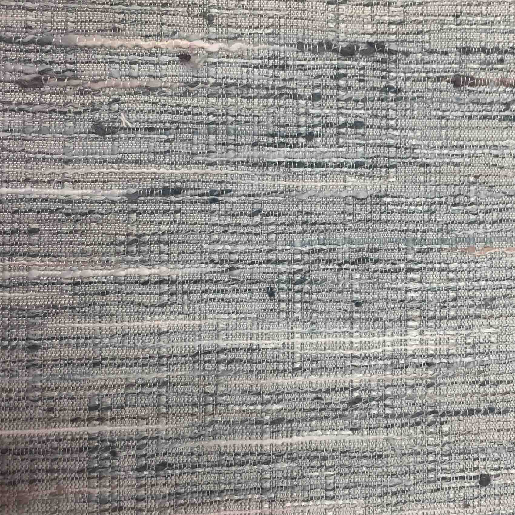 Otaru Twilight Fabric