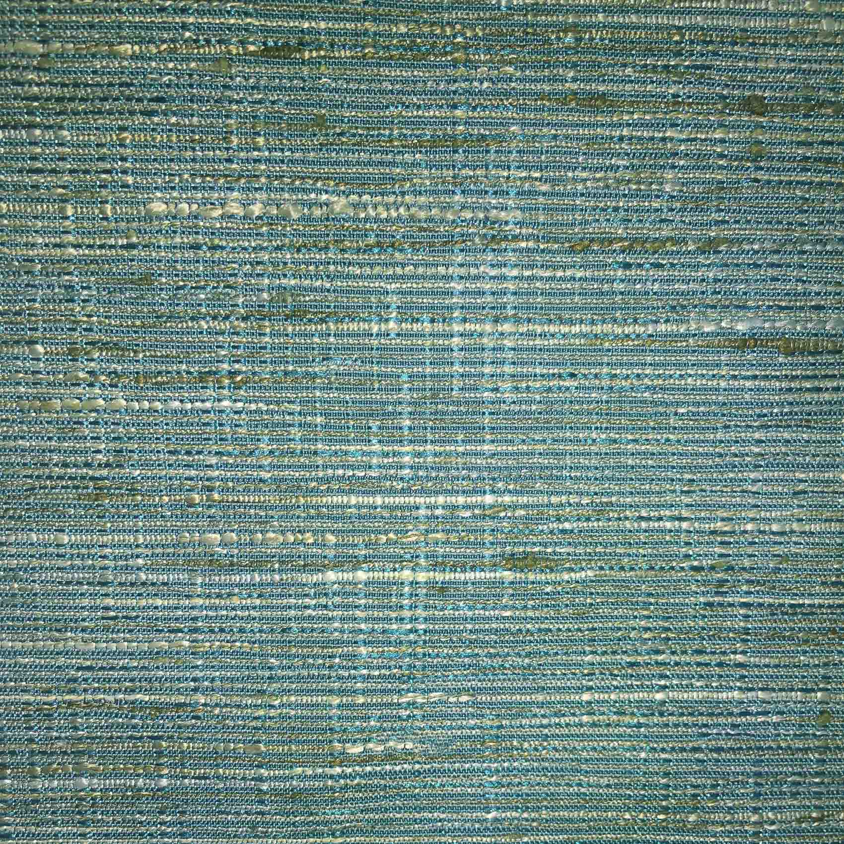 Otaru Waterfall Fabric