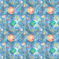 Out Of This World Sky Fabric
