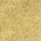 Ozul Gold Fabric
