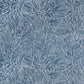 Ozul Sapphire Fabric