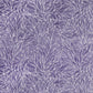 Ozul Violet Fabric