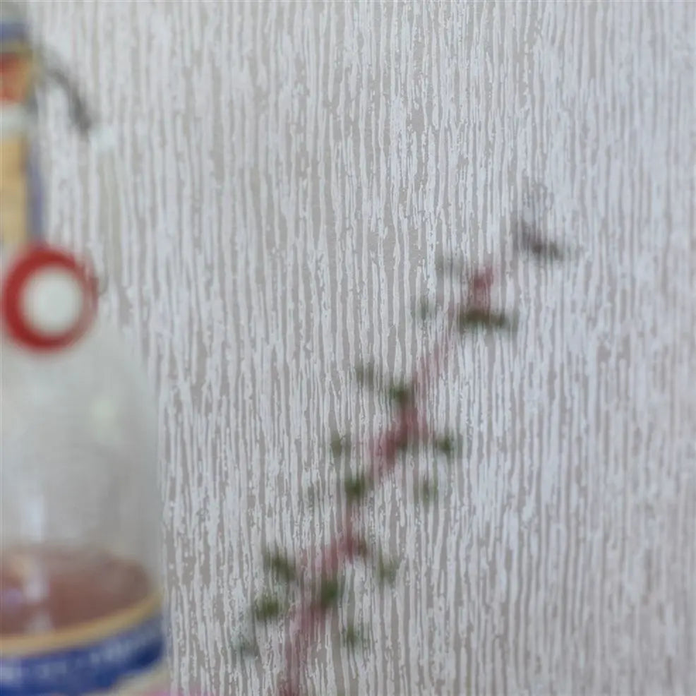 Obi Wallpaper - Cocoa - P583/03 - Designers Guild