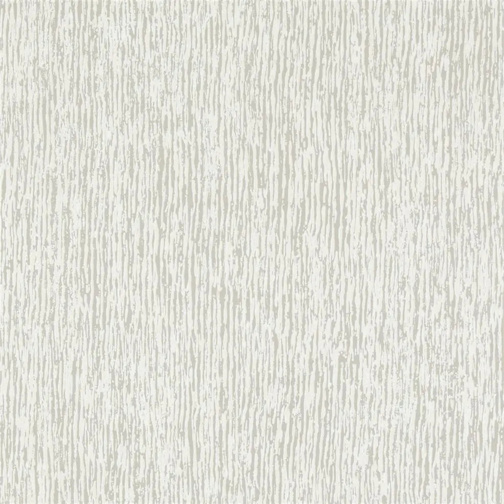 Obi Wallpaper - Cocoa - P583/03 - Designers Guild