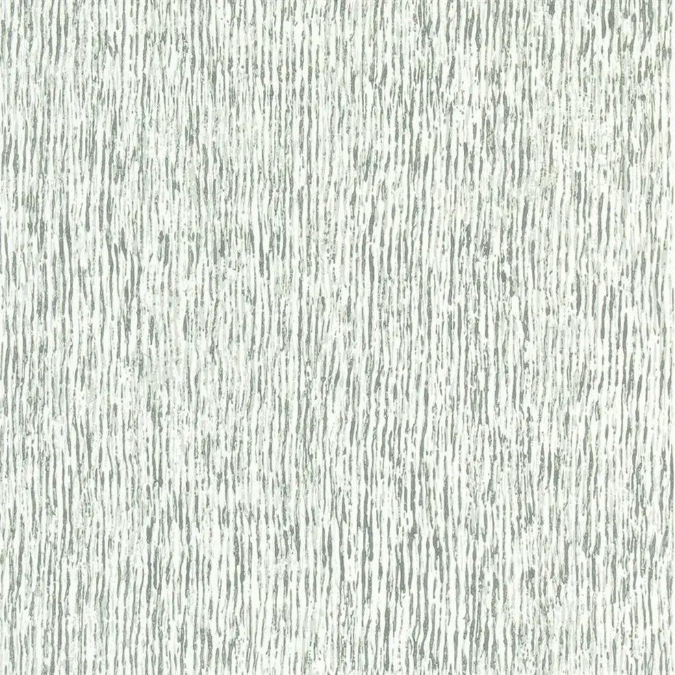 Obi Wallpaper - Graphite - P583/05 - Designers Guild