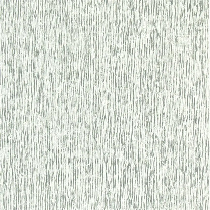 Obi Wallpaper - Graphite - P583/05 - Designers Guild