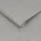 Optical Geo Wallpaper - Silver - Boutique Luxury