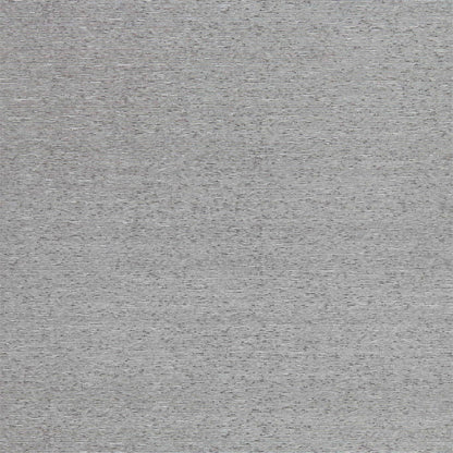 Ormonde Wallpaper - Silver/Dusk - ZDAR312872 - Zoffany