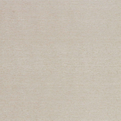 Ormonde Wallpaper - Stone/Chalk - ZDAR312873 - Zoffany