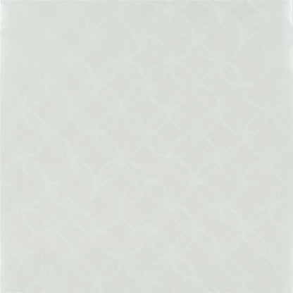 Ottelia Wallpaper - Pearl - P572/01 - Designers Guild