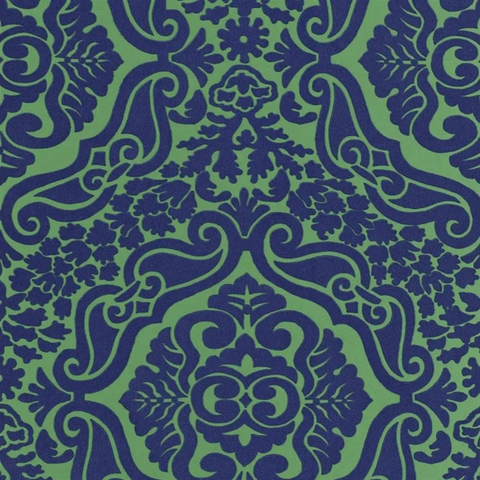 Fioravanti Wallpaper