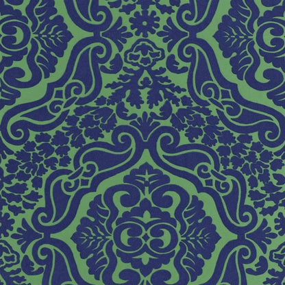 Fioravanti Wallpaper