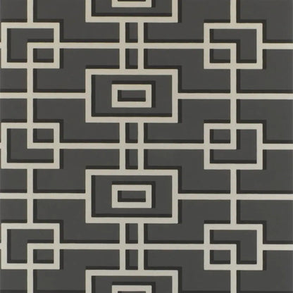 Rheinsberg Wallpaper