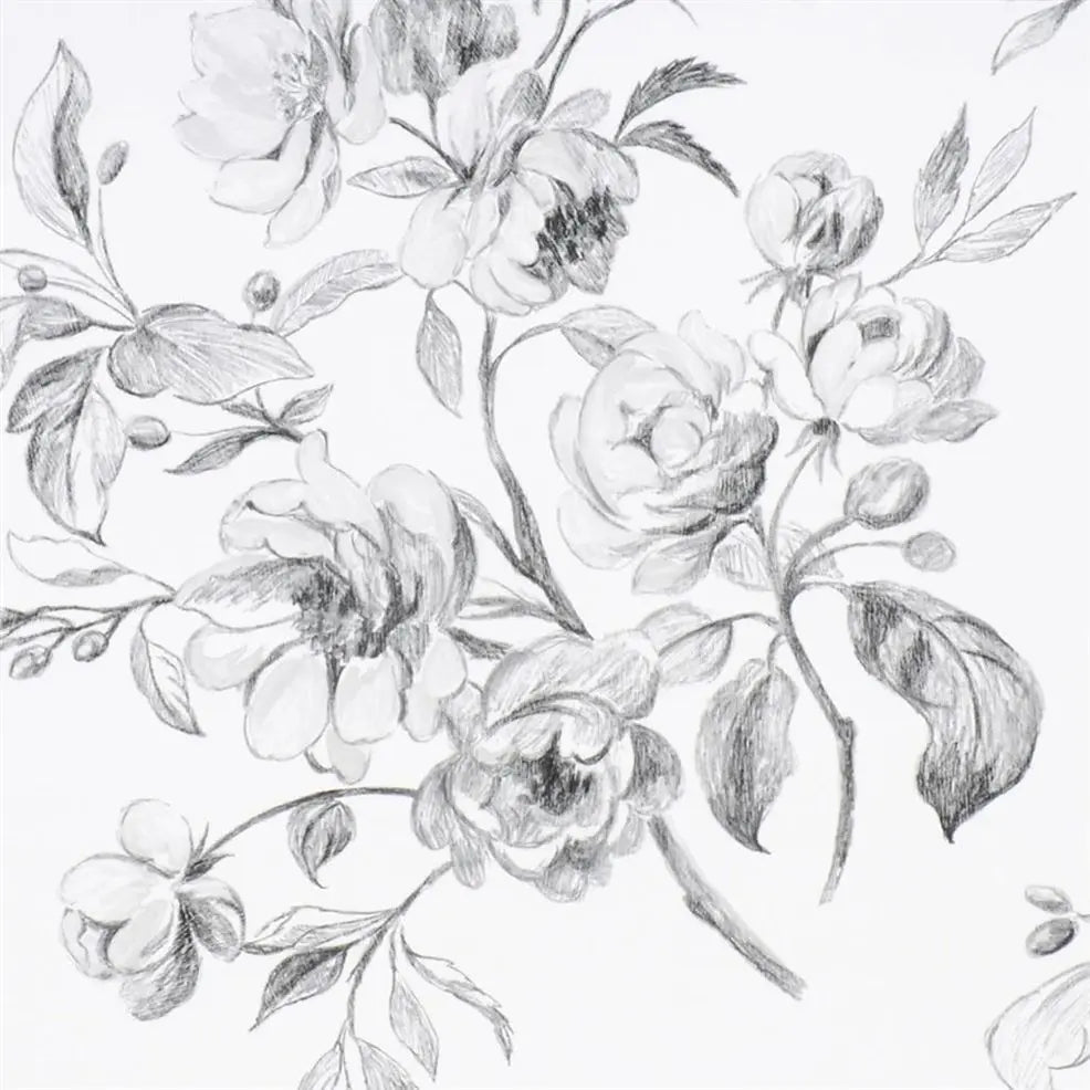 Watelet Wallpaper