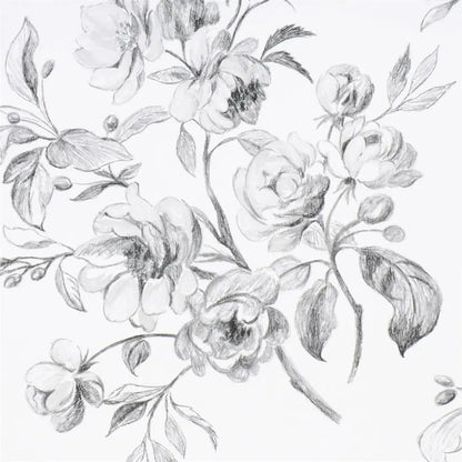 Watelet Wallpaper