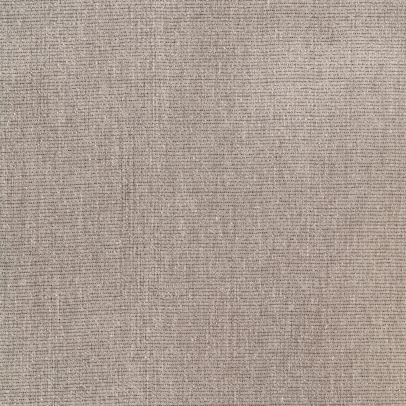 Nyoko Pewter Wallpaper - Brunschwig & Fils