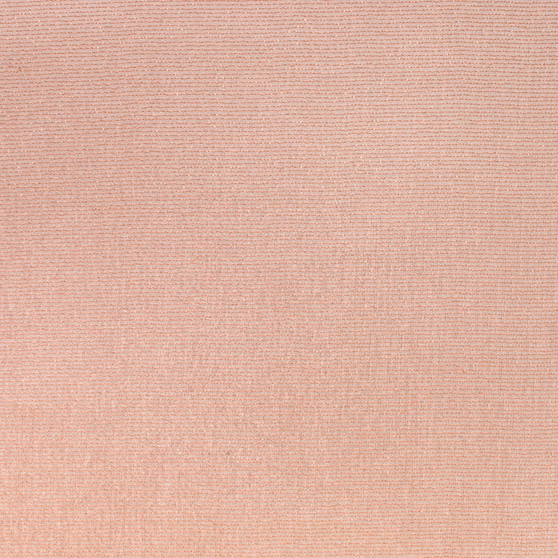Nyoko Pink Quartz Wallpaper - Brunschwig & Fils
