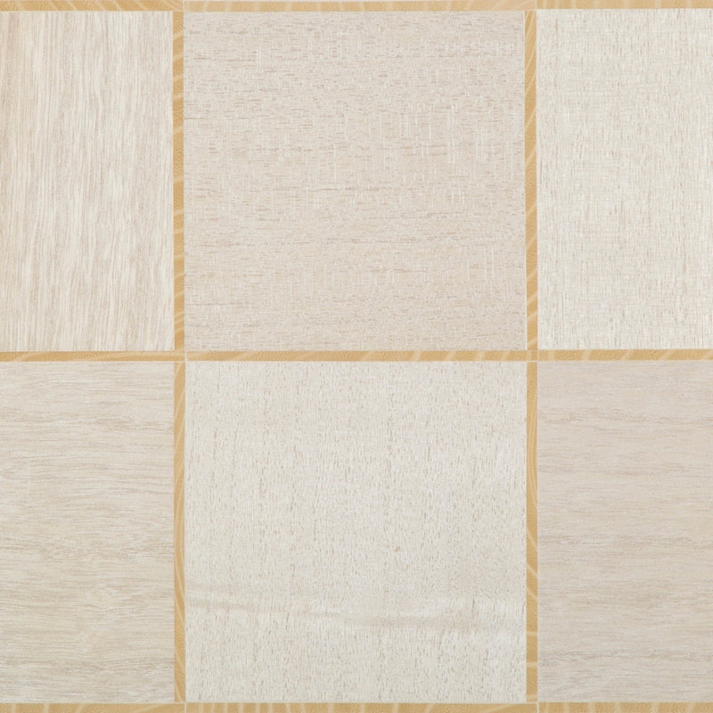 Naoki Birch Wallpaper - Brunschwig & Fils