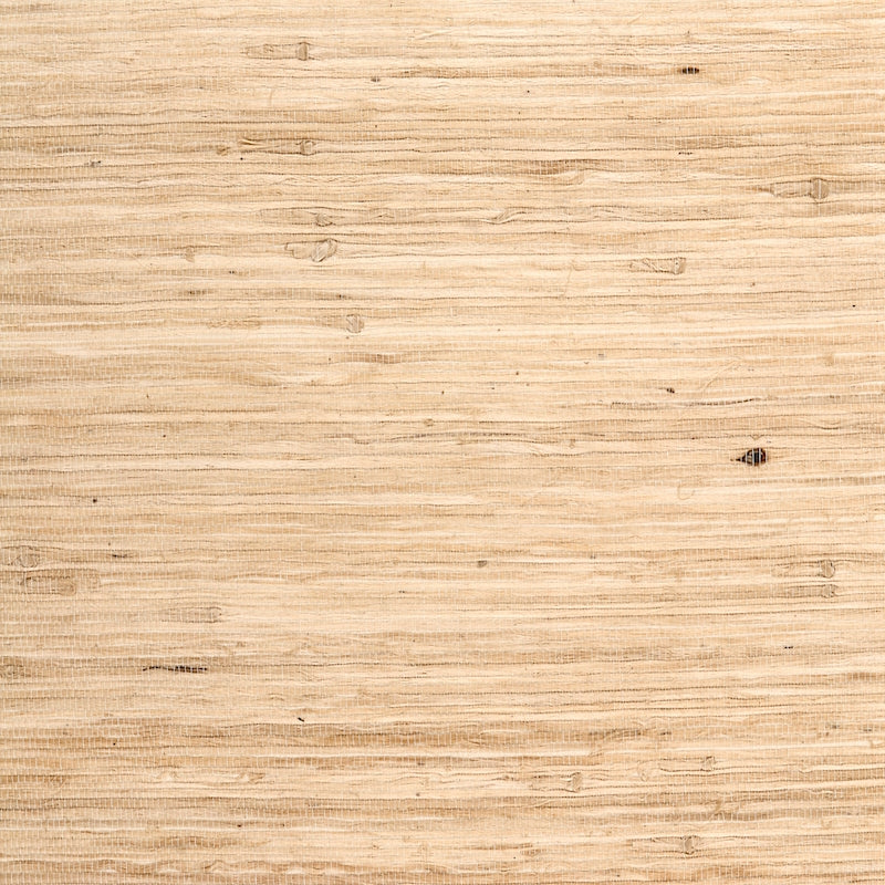 Umaji Ivory Wallpaper - Brunschwig & Fils