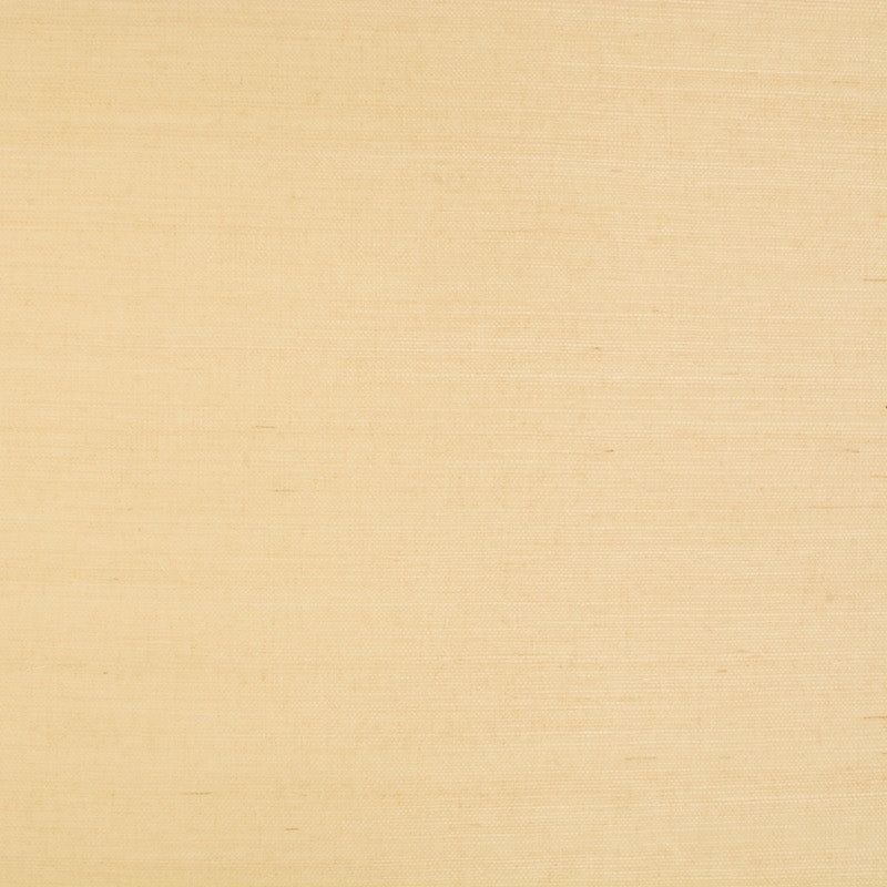 Niyodo Natural Wallpaper - Brunschwig & Fils