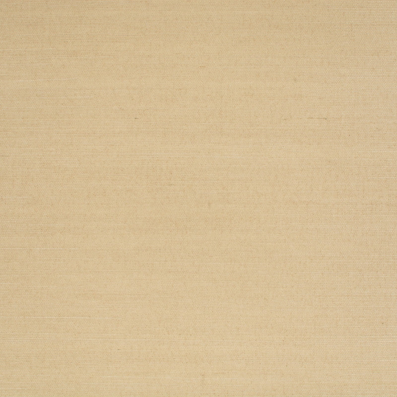 Niyodo Linen Wallpaper - Brunschwig & Fils