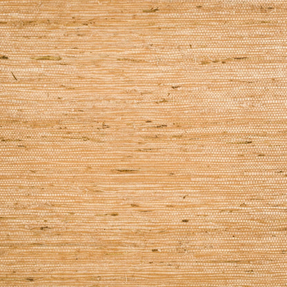 Kochi Raffia Wallpaper - Brunschwig & Fils