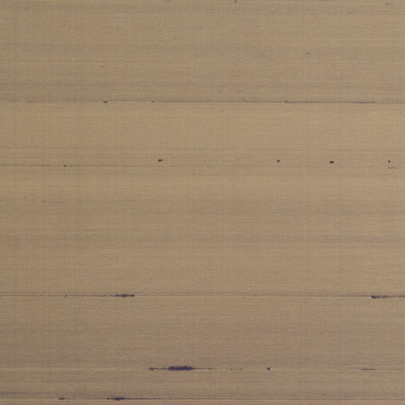 Seijun Fawn Wallpaper - Brunschwig & Fils