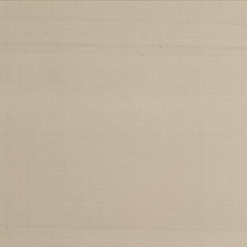 Seijun Linen Wallpaper - Brunschwig & Fils