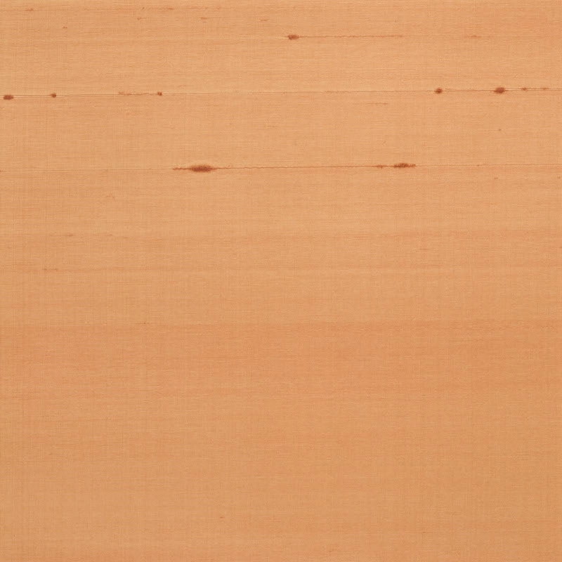 Seijun Shell Wallpaper - Brunschwig & Fils