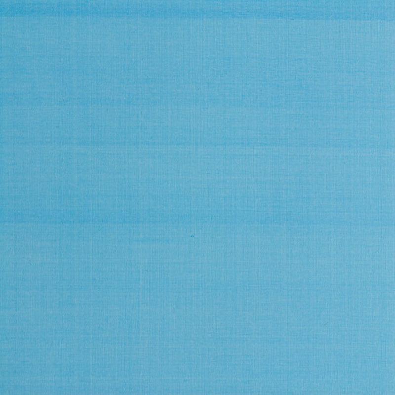 Seijun Sky Wallpaper - Brunschwig & Fils