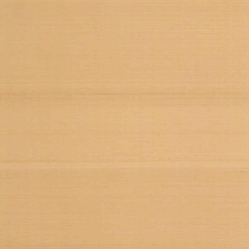 Seijun Beige Wallpaper - Brunschwig & Fils