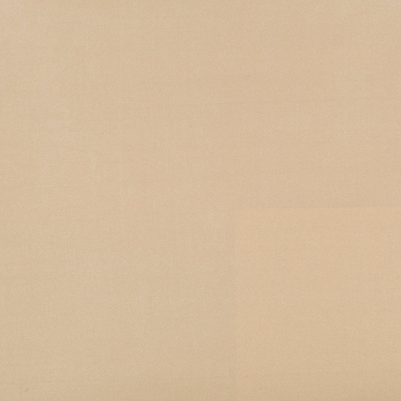 Seijun Driftwood Wallpaper - Brunschwig & Fils