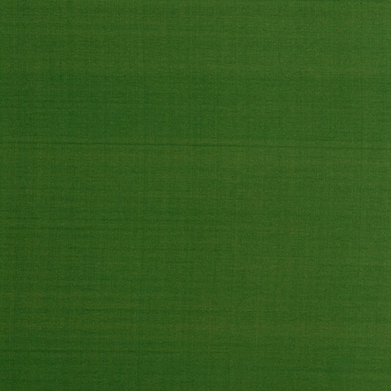 Seijun Leaf Wallpaper - Brunschwig & Fils