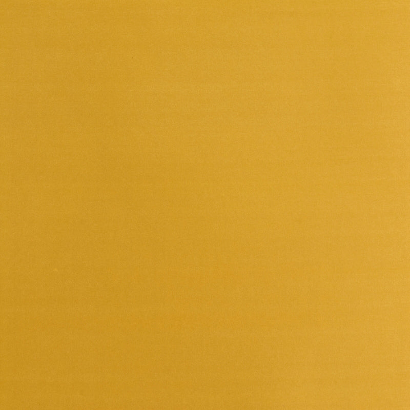 Seijun Gold Wallpaper - Brunschwig & Fils