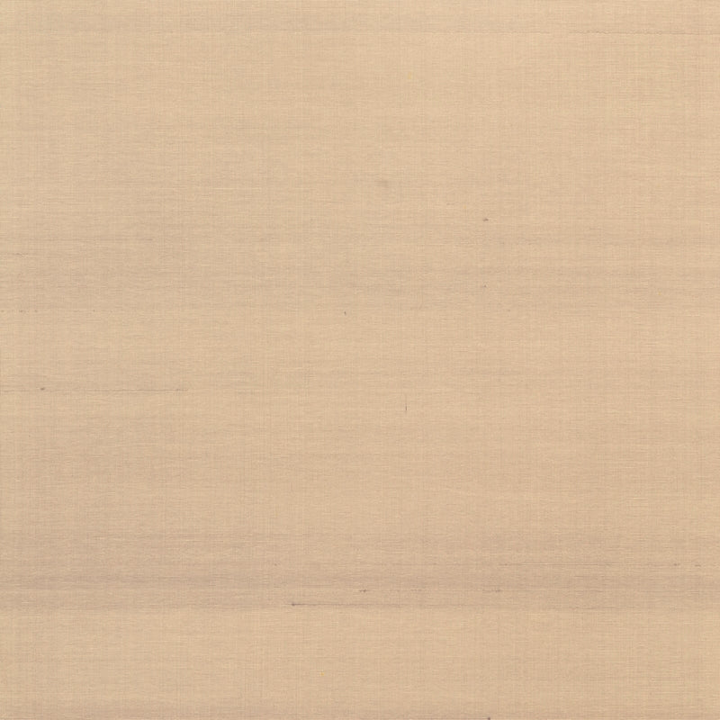 Seijun Straw Wallpaper - Brunschwig & Fils