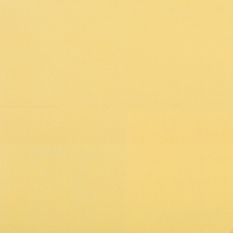 Seijun Maize Wallpaper - Brunschwig & Fils