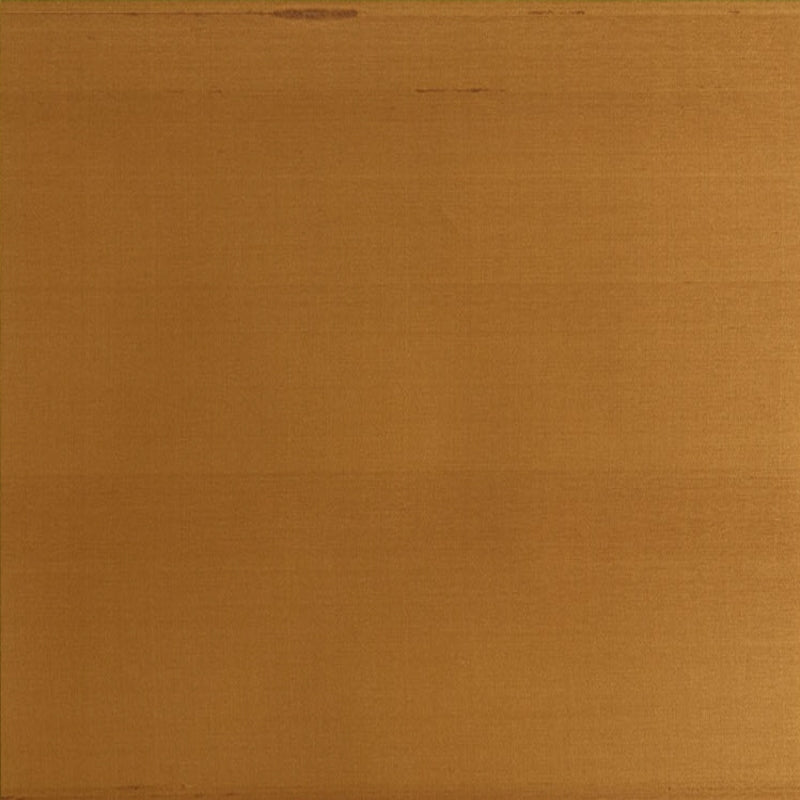 Seijun Aged Gold Wallpaper - Brunschwig & Fils