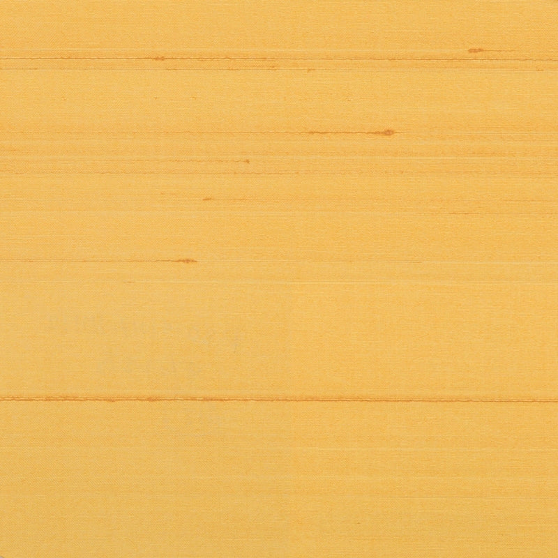 Seijun Amber Wallpaper - Brunschwig & Fils