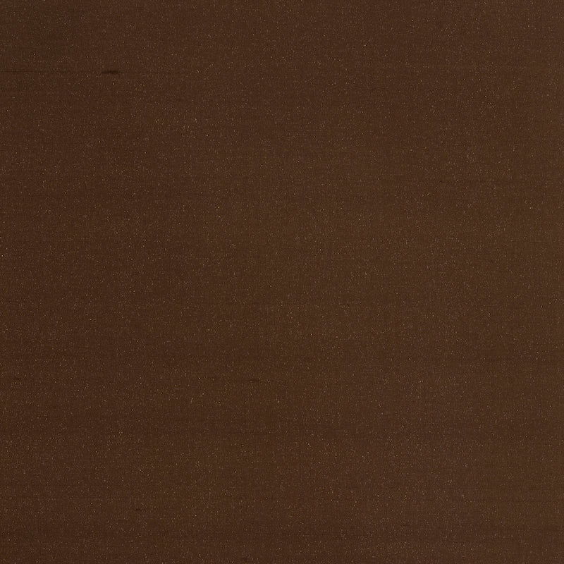 Seijun Bark Wallpaper - Brunschwig & Fils