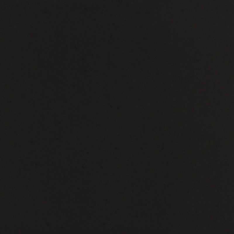 Seijun Onyx Wallpaper - Brunschwig & Fils