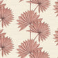 Palmetto Wallpaper